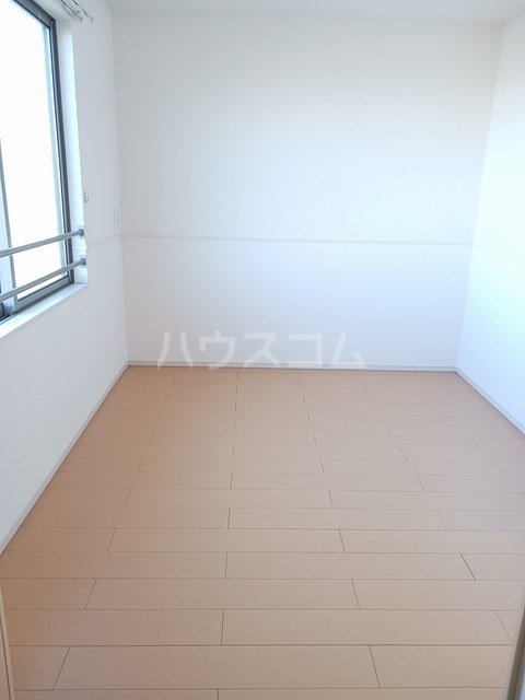 14/23 その他画像