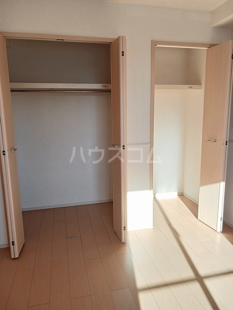 5/23 収納