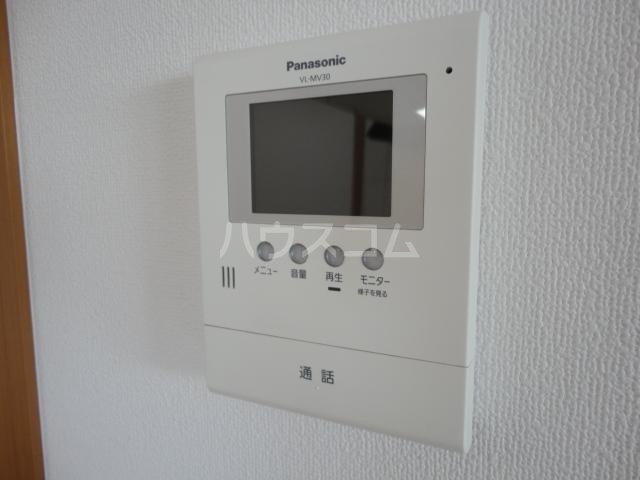 20/26 その他画像