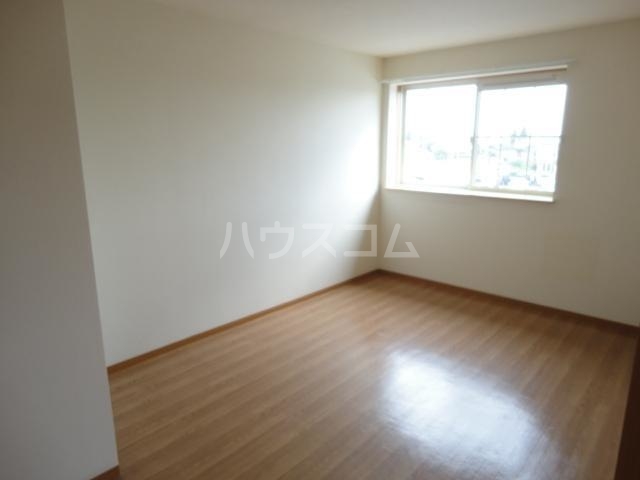 6/26 室内