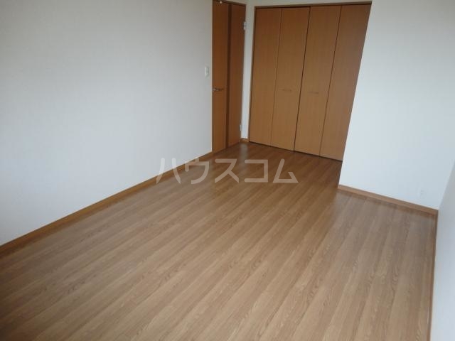7/26 室内