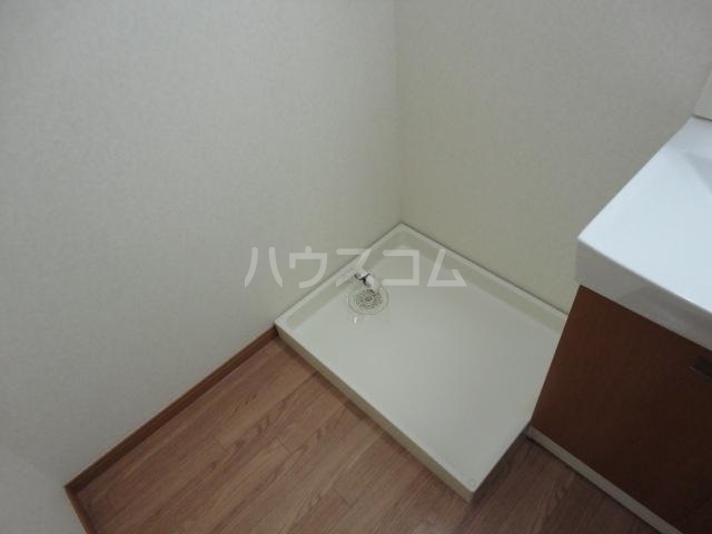 19/26 その他画像