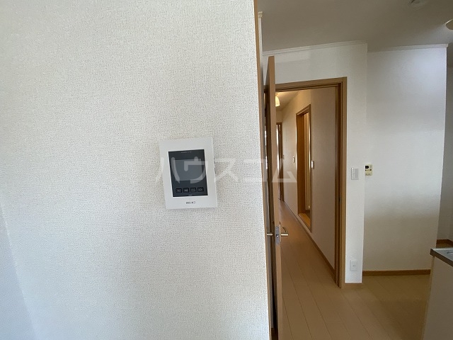 6/28 室内