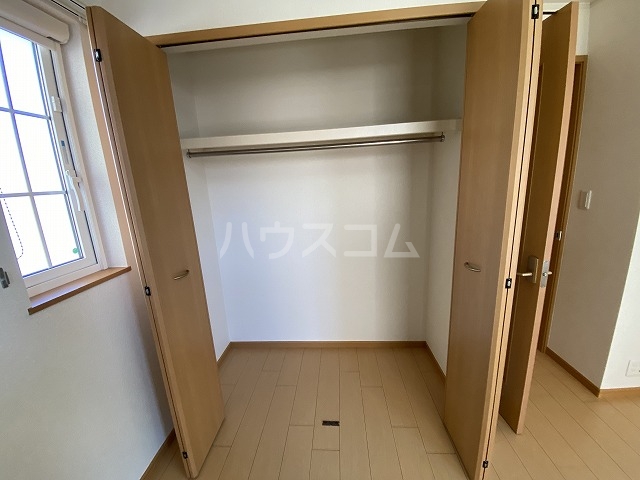 9/28 収納