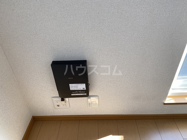 16/28 設備