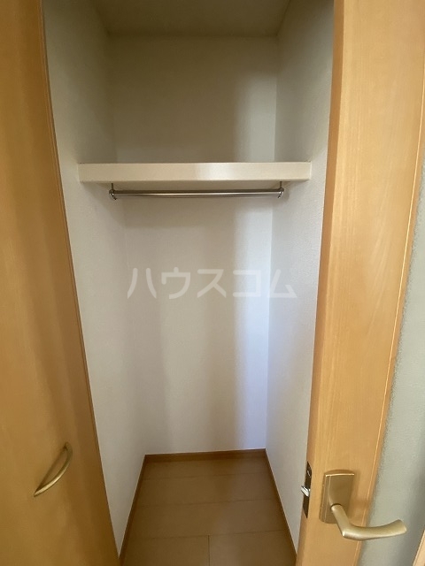 8/28 収納