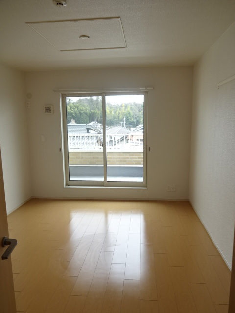 13/24 その他画像