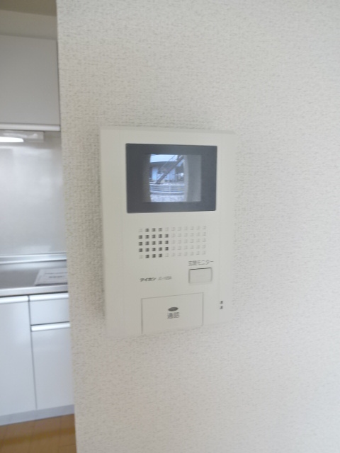 14/24 その他画像