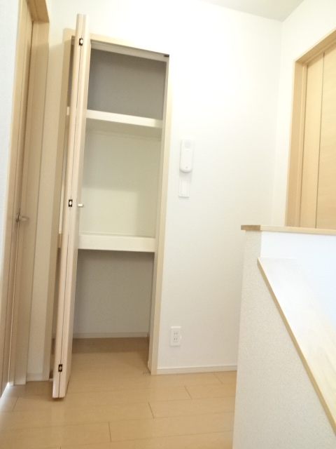 12/24 その他画像