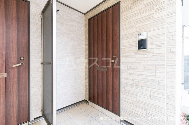 14/22 その他画像