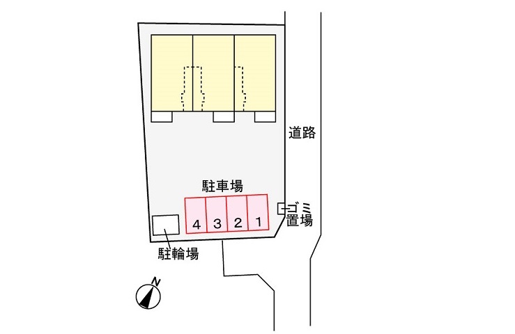15/21 その他画像