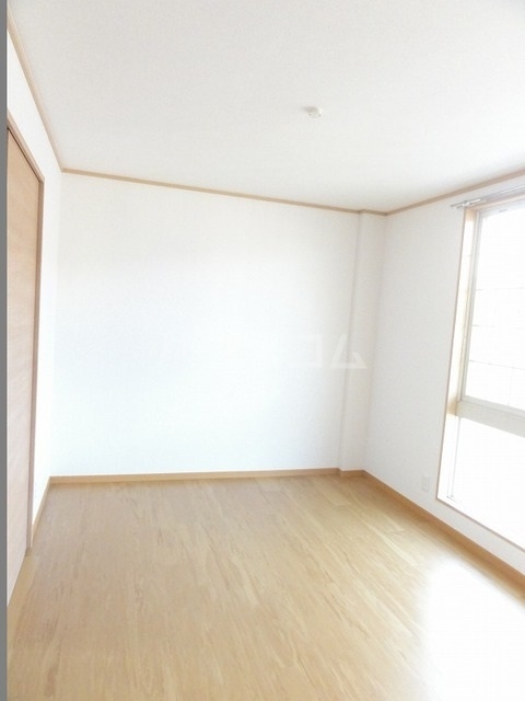 7/30 リビング/ダイニング