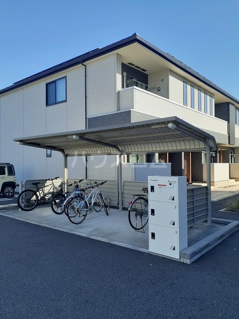 14/20 その他画像
