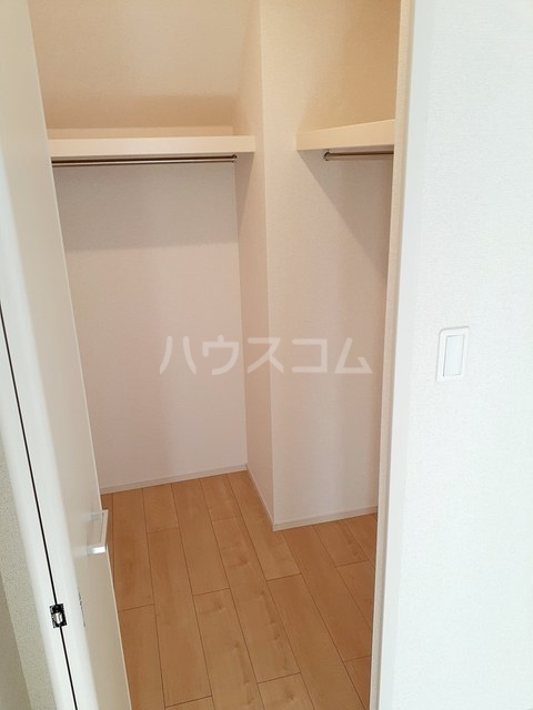 5/20 収納