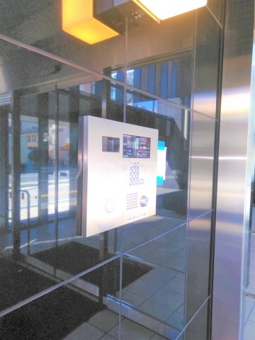 4/13 その他画像