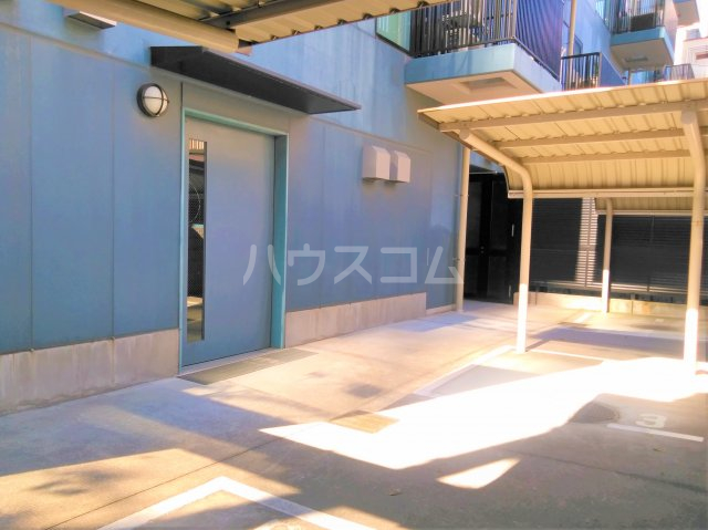 5/13 その他画像