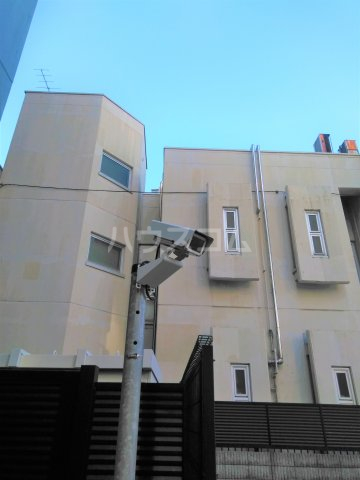 6/13 その他画像