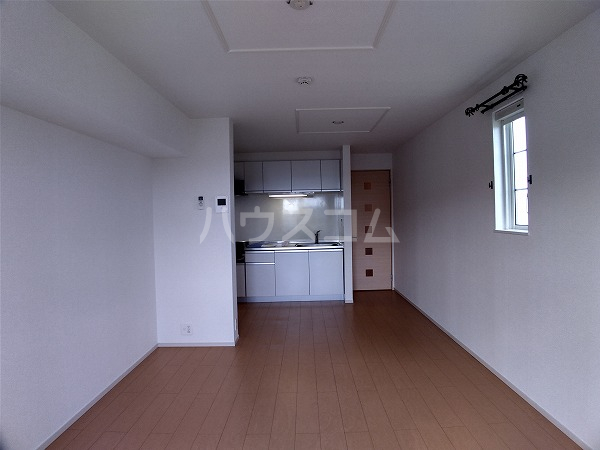 6/30 リビング/ダイニング