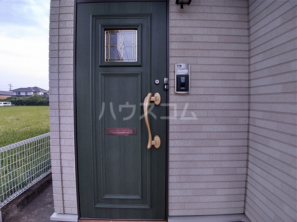 23/30 その他画像