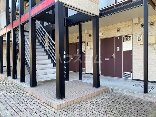 7/19 その他画像