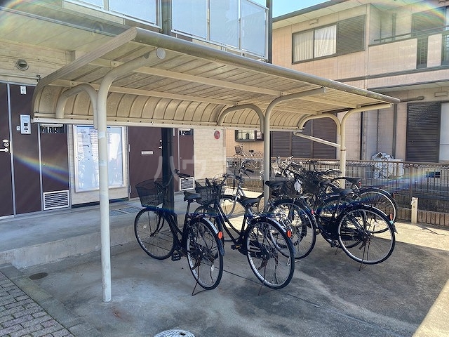 8/19 その他画像