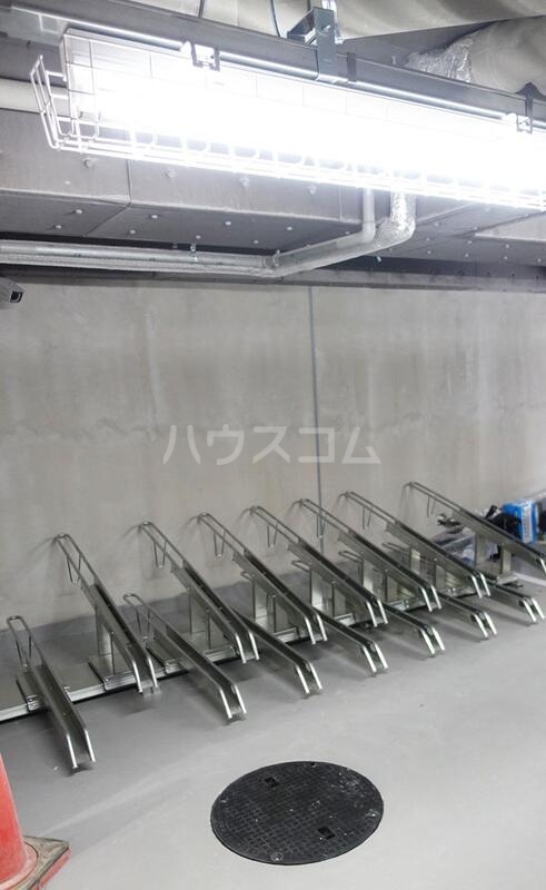 13/19 その他画像