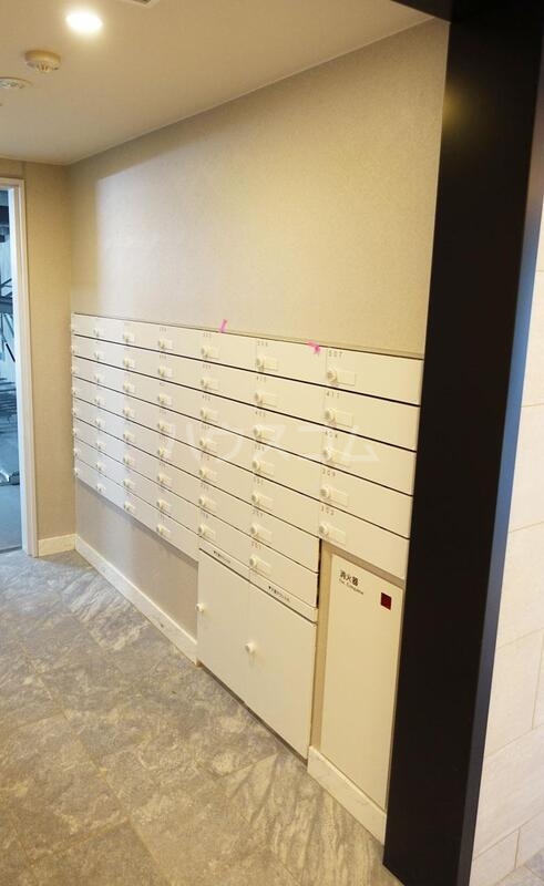 14/19 その他画像