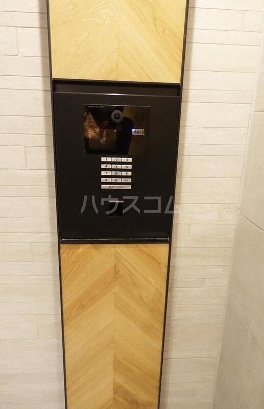 12/19 その他画像