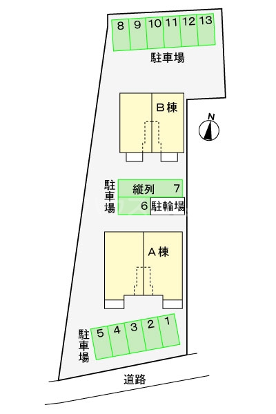 14/21 その他画像