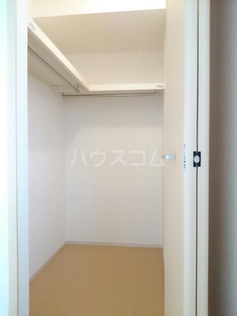 6/21 収納