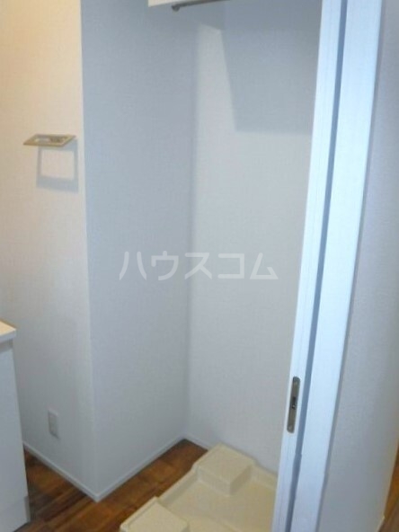 19/20 その他画像