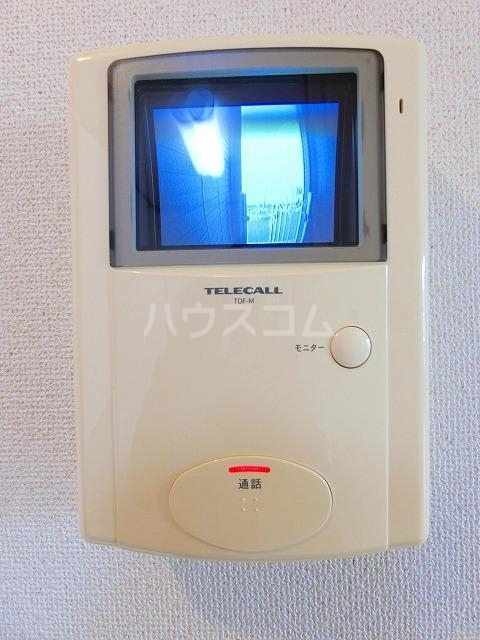 13/21 その他画像