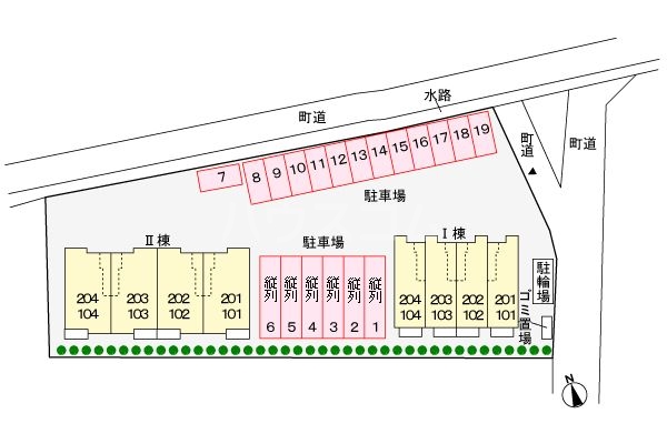 14/21 その他画像