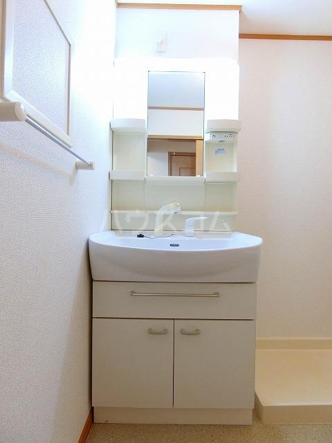 12/21 その他画像