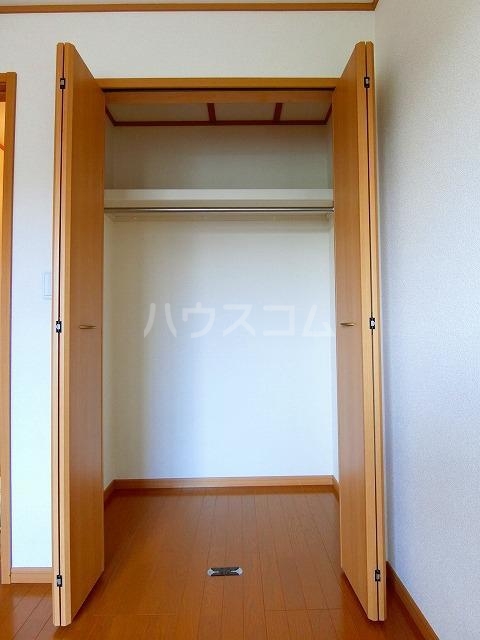 6/21 収納
