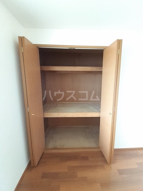 5/19 収納