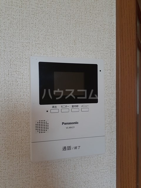 12/19 その他画像