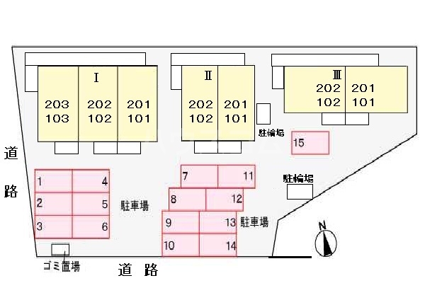 14/19 その他画像