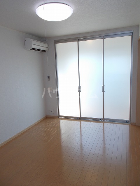 14/21 その他画像