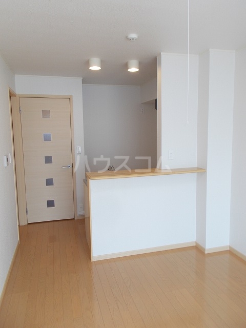 13/21 その他画像