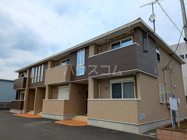 1/24 外観