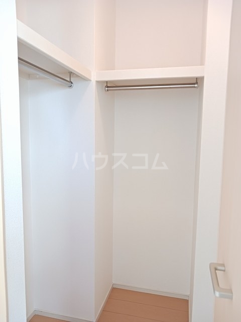 6/24 収納