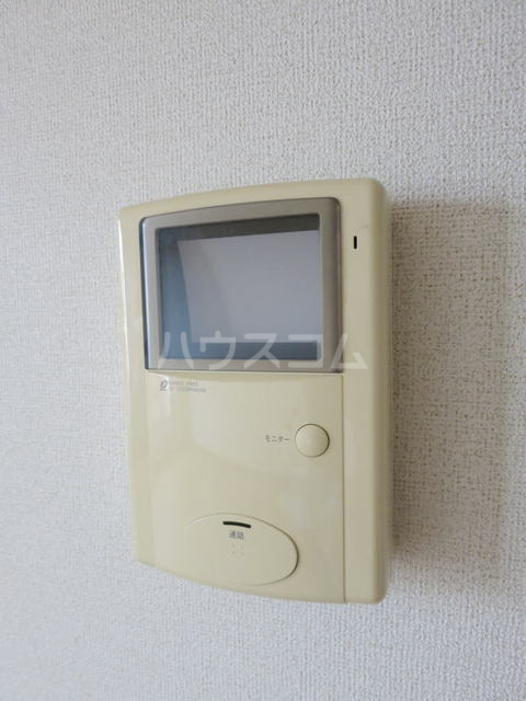 13/23 その他画像