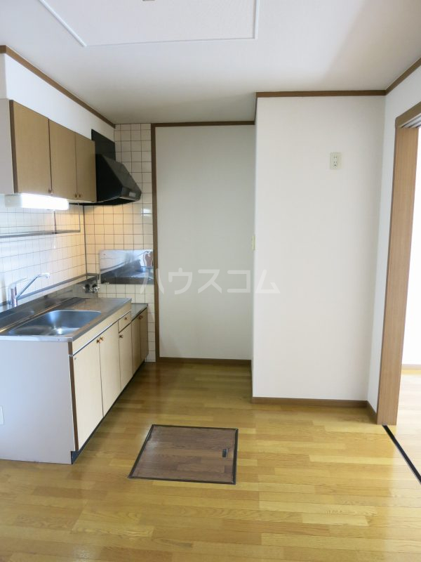 14/23 その他画像