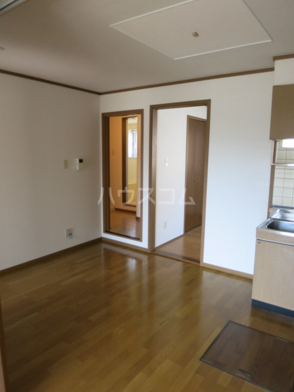 15/23 その他画像