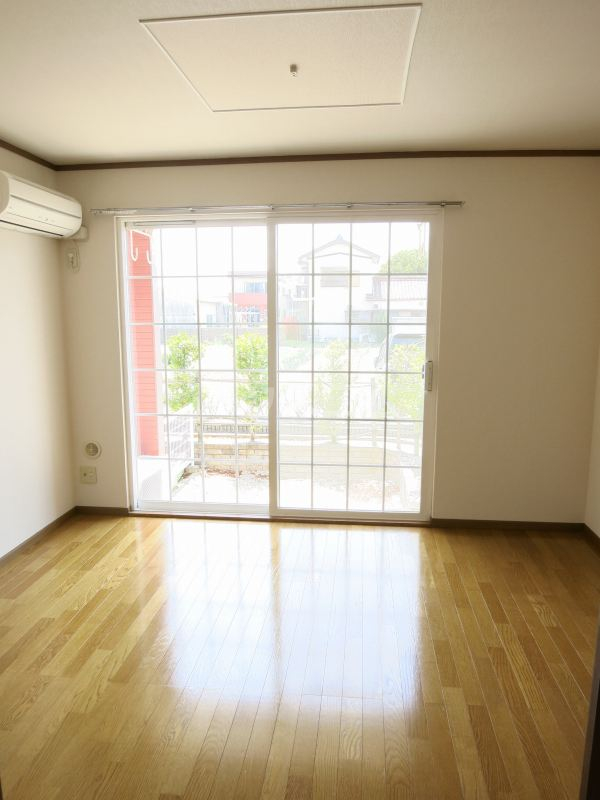 3/23 リビング/ダイニング