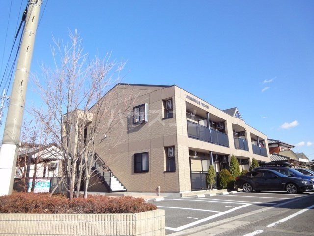 1/21 外観