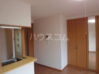 3/21 リビング/ダイニング