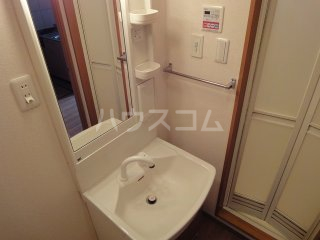 13/21 その他画像