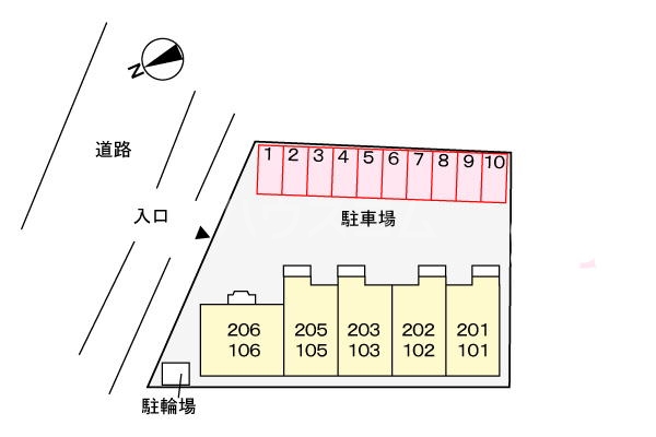 14/25 その他画像